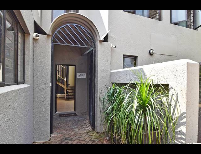 3 BEDROOM PROPERTY TO RENT IN MORNINGSIDE